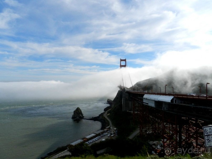 The best from the US