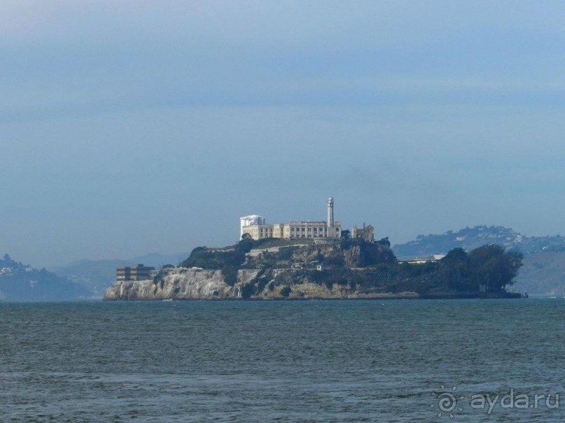 The best from the US