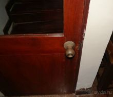 фото Coconut Creek