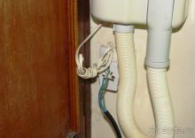 фото Coconut Creek