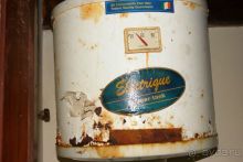 фото Coconut Creek