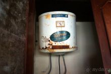 фото Coconut Creek