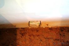 Ужасный отель