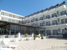 Каждому своё..........