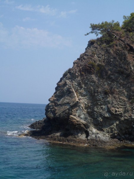 фото Colony Club