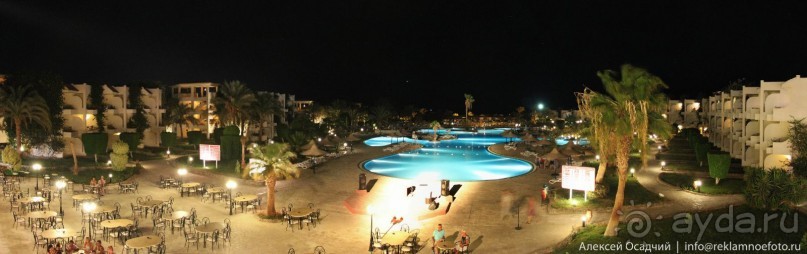 фото Grand Plaza 