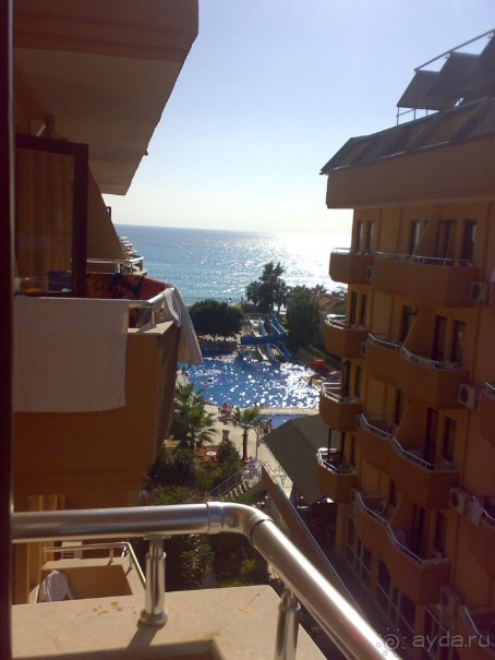 не рекомендую!