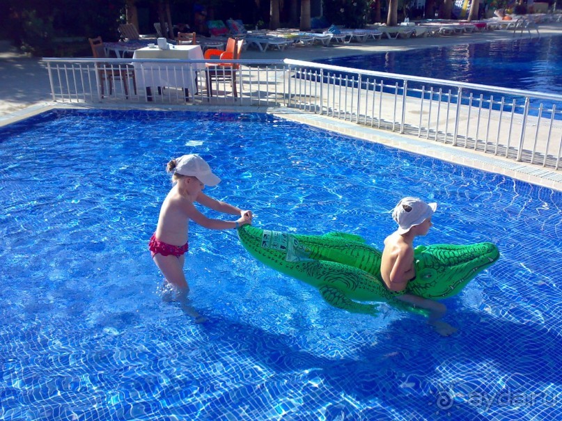 не рекомендую!