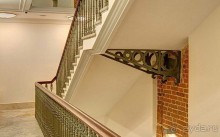 фото Бутик-отель "1852"