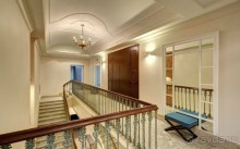 фото Бутик-отель "1852"