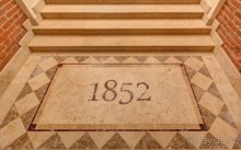 фото Бутик-отель "1852"