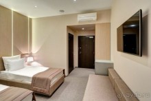 фото Бутик-отель "1852"