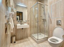 фото Бутик-отель "1852"