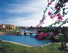 Морские экскурсии из Хургады. Фотоотчет.