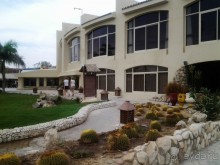 Морские экскурсии из Хургады. Фотоотчет.