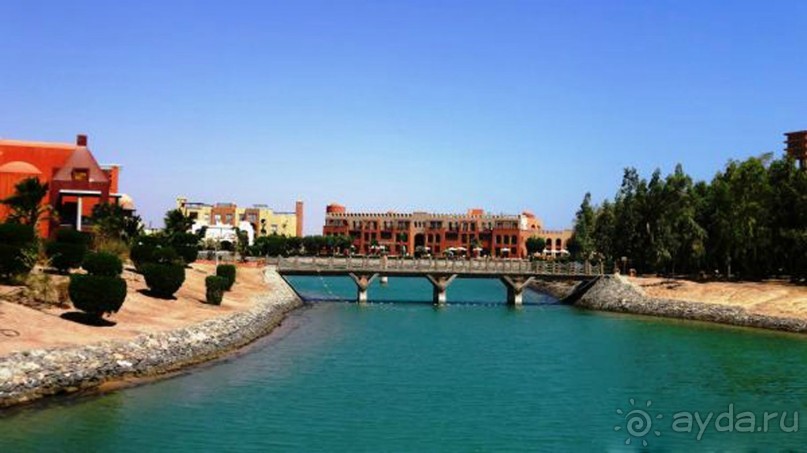 Морские экскурсии из Хургады. Фотоотчет. Морские экскурсии из Хургады. Фотоотчет.