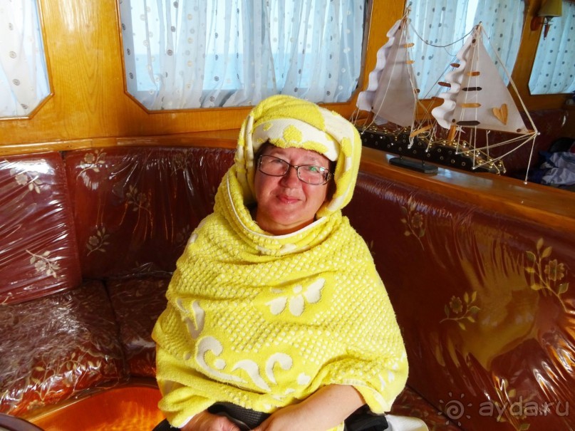 Морские экскурсии из Хургады. Фотоотчет. Морские экскурсии из Хургады. Фотоотчет.