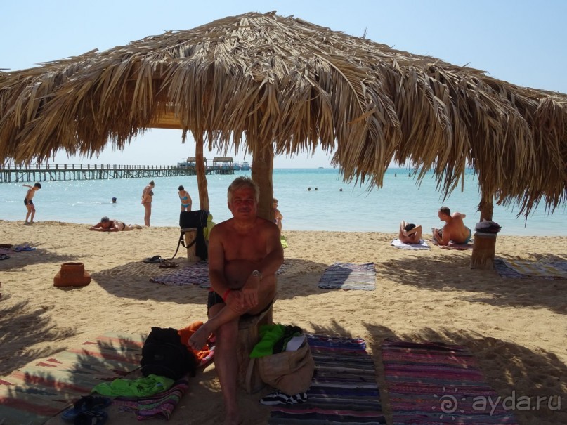 Морские экскурсии из Хургады. Фотоотчет. Морские экскурсии из Хургады. Фотоотчет.