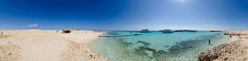 Морские экскурсии из Хургады. Фотоотчет. Морские экскурсии из Хургады. Фотоотчет.