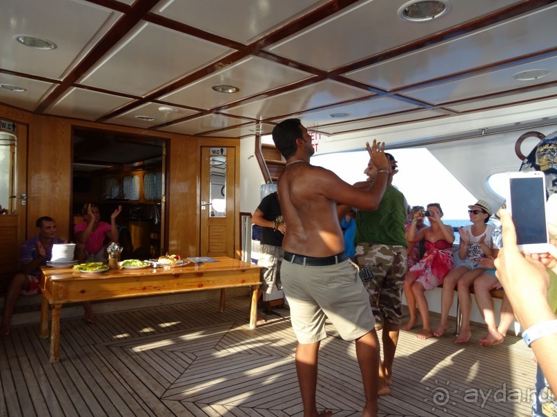 Морские экскурсии из Хургады. Фотоотчет. Морские экскурсии из Хургады. Фотоотчет.