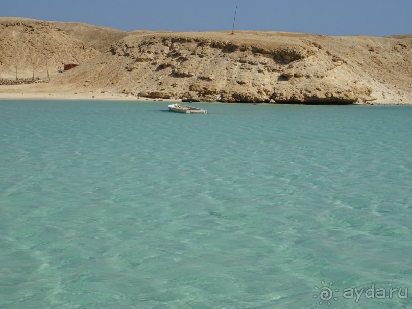 Морские экскурсии из Хургады. Фотоотчет. Морские экскурсии из Хургады. Фотоотчет.