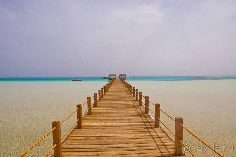 Морские экскурсии из Хургады. Фотоотчет. Морские экскурсии из Хургады. Фотоотчет.