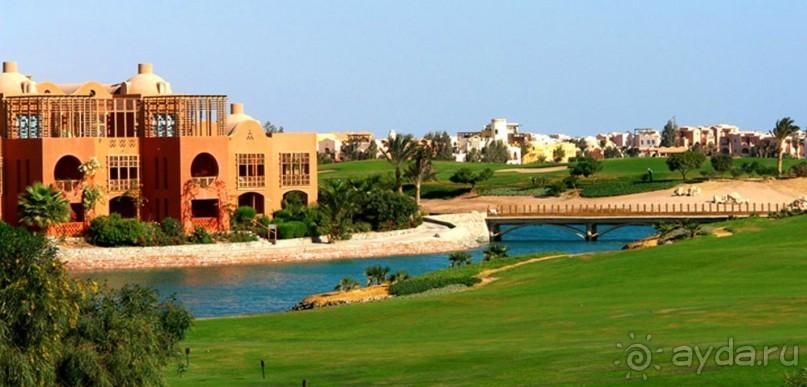 Морские экскурсии из Хургады. Фотоотчет. Морские экскурсии из Хургады. Фотоотчет.