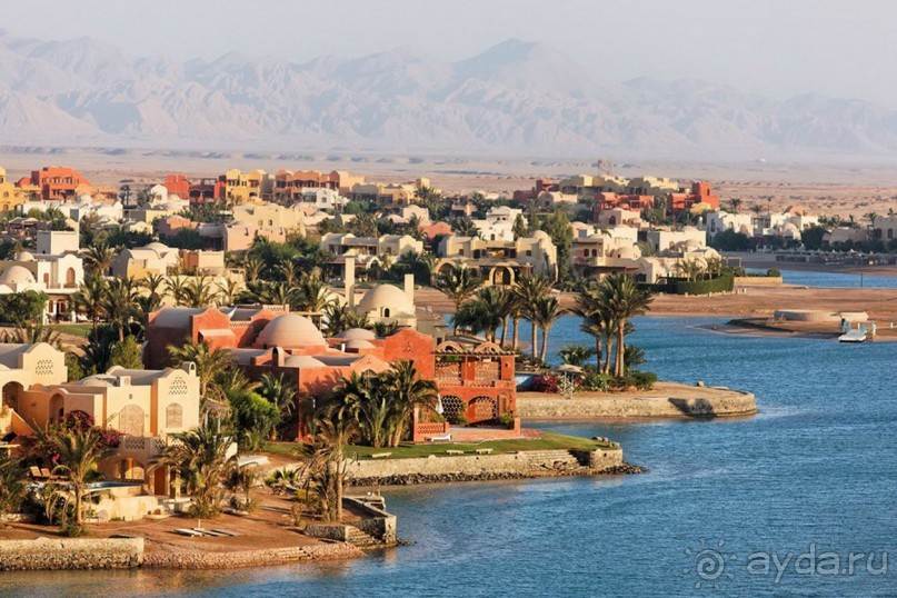 Морские экскурсии из Хургады. Фотоотчет. Морские экскурсии из Хургады. Фотоотчет.