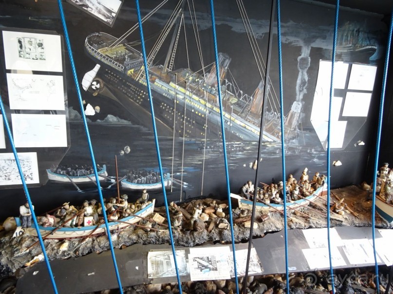 Морские экскурсии из Хургады. Фотоотчет. Морские экскурсии из Хургады. Фотоотчет.