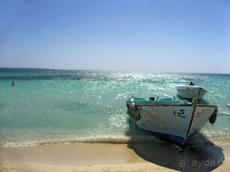 Морские экскурсии из Хургады. Фотоотчет. Морские экскурсии из Хургады. Фотоотчет.