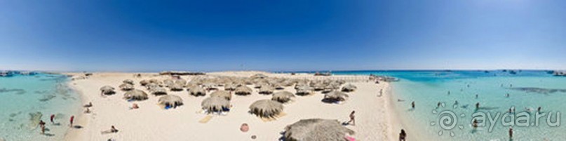 Морские экскурсии из Хургады. Фотоотчет. Морские экскурсии из Хургады. Фотоотчет.