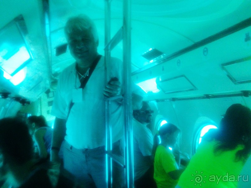 Морские экскурсии из Хургады. Фотоотчет. Морские экскурсии из Хургады. Фотоотчет.