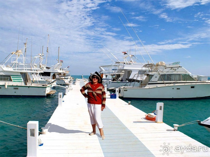 Морские экскурсии из Хургады. Фотоотчет. Морские экскурсии из Хургады. Фотоотчет.