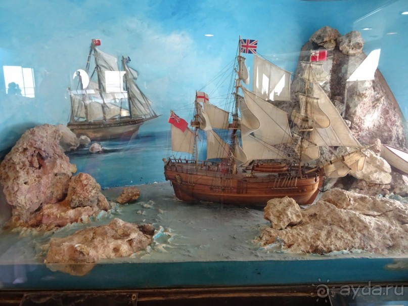 Морские экскурсии из Хургады. Фотоотчет. Морские экскурсии из Хургады. Фотоотчет.