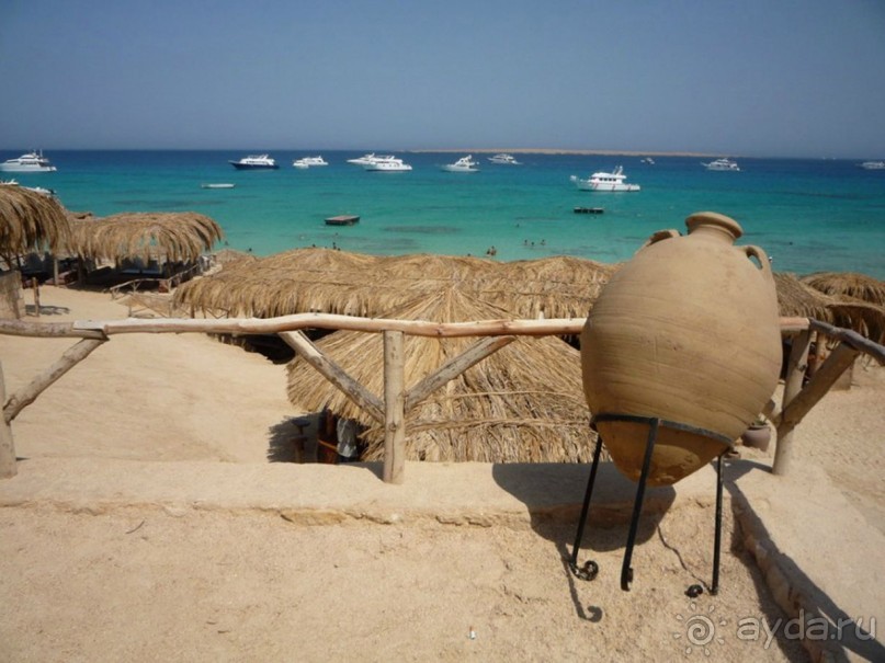 Морские экскурсии из Хургады. Фотоотчет. Морские экскурсии из Хургады. Фотоотчет.