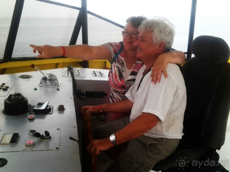 Морские экскурсии из Хургады. Фотоотчет. Морские экскурсии из Хургады. Фотоотчет.