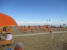 фото Derby Rimini