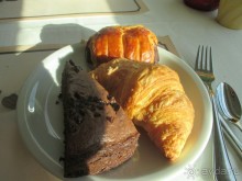 фото Derby Rimini