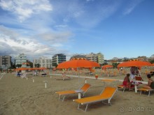 фото Derby Rimini