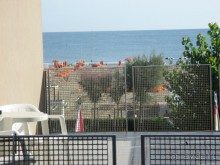 фото Derby Rimini