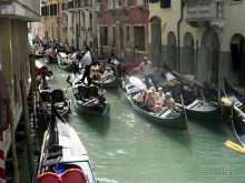 Венецианская сказка