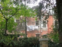 Венецианская сказка