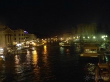 Венецианская сказка