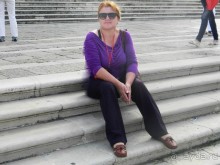 Венецианская сказка