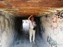 Венецианская сказка