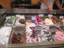 Венецианская сказка