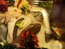 Венецианская сказка