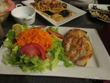 Венецианская сказка