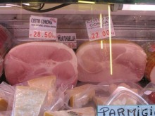 Венецианская сказка