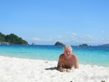 Тайланд. Двухдневная экскурсия из Паттайи на Ко Чанг (остров Слон).